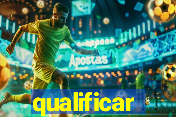 qualificar-se betano